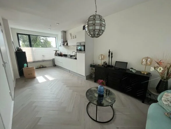 Rental property 4