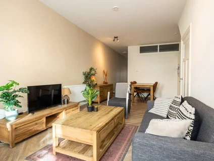 Rental property 4
