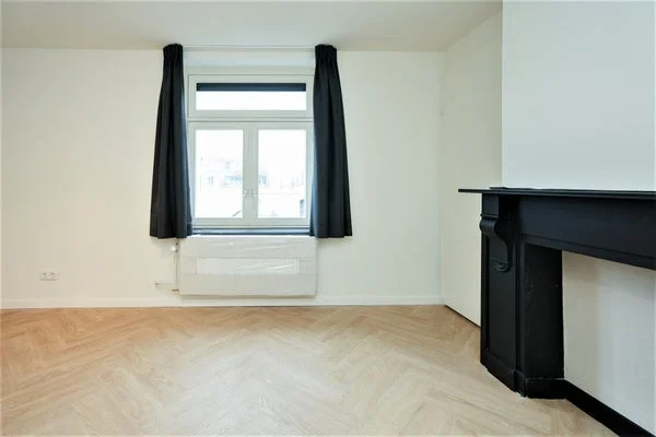 Rental property 4