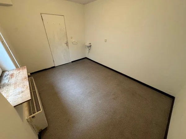 Rental property 4