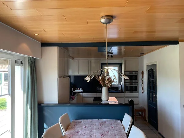 Rental property 4