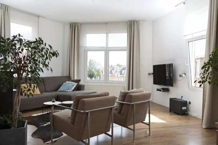 Rental property 4