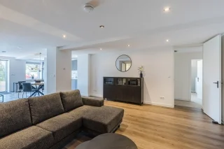 Rental property 4