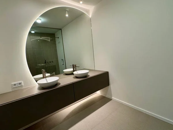 Rental property 4