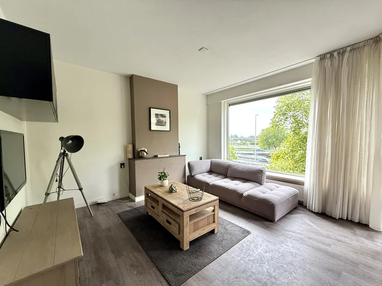 Rental property 4