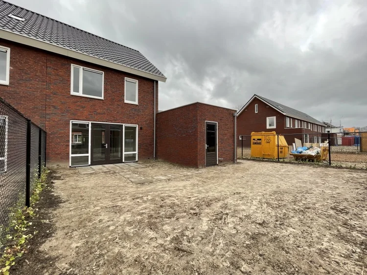 Rental property 4
