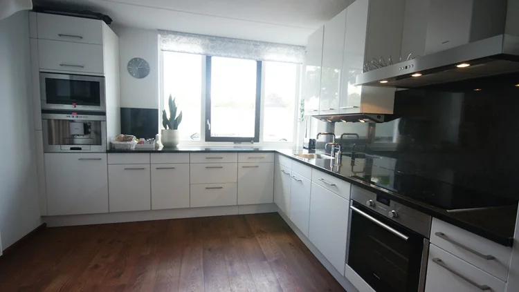Rental property 4