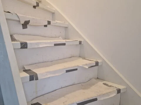 Rental property 4