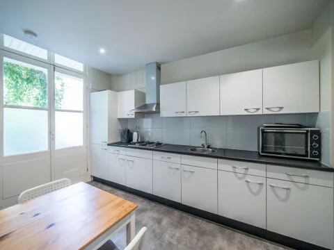 Rental property 4