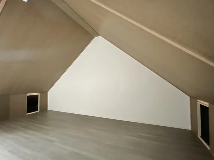Rental property 4