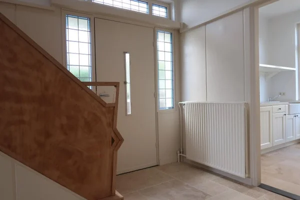 Rental property 4