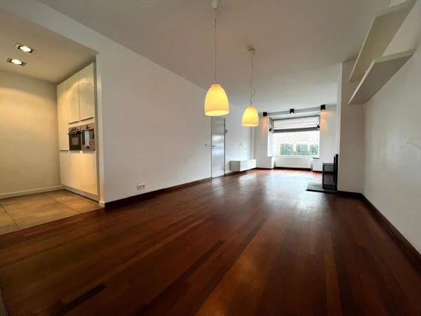 Rental property 4