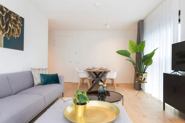 Rental property 4