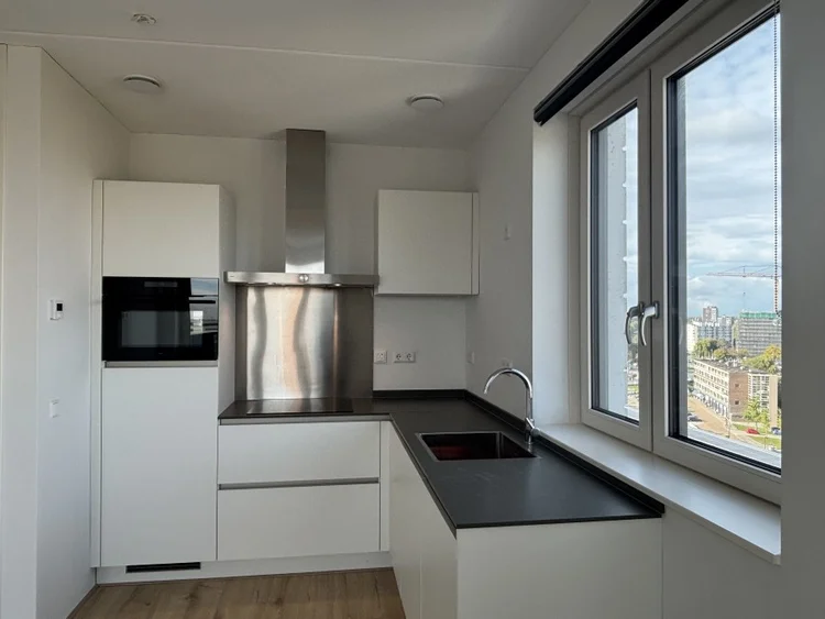 Rental property 4