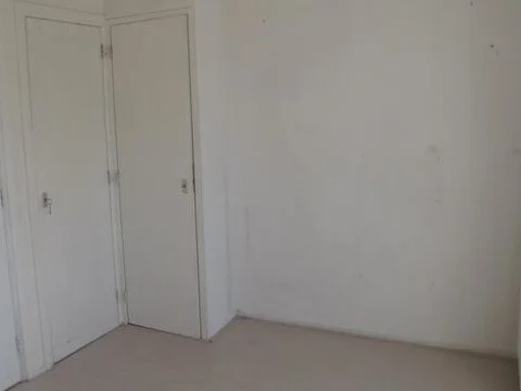 Rental property 4
