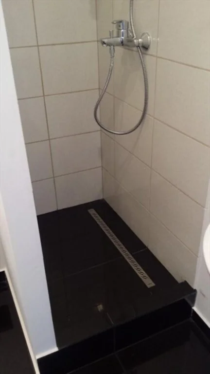 Rental property 4