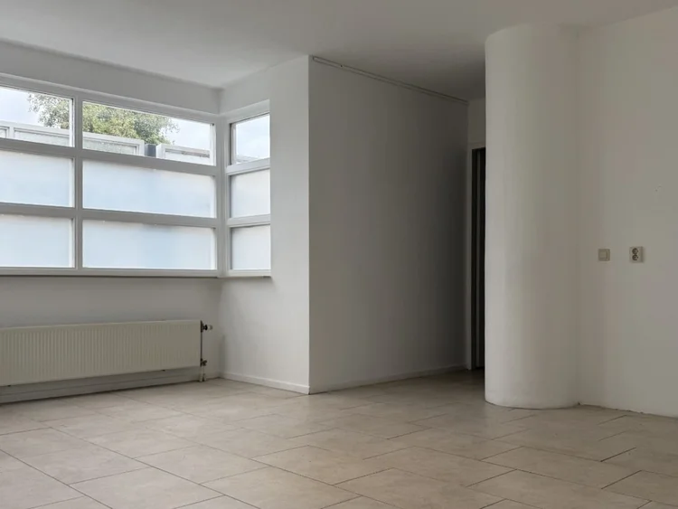 Rental property 4