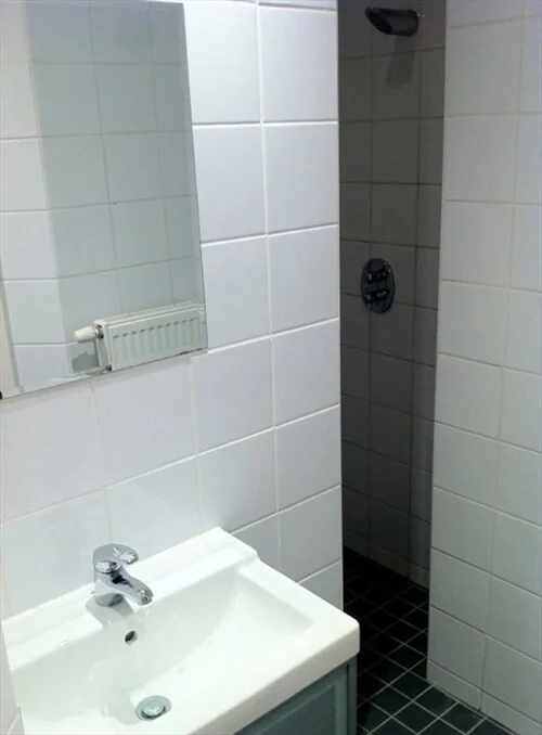 Rental property 4