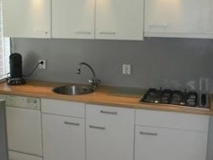 Rental property 4