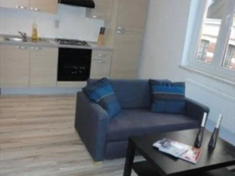 Rental property 4