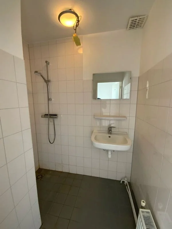 Rental property 4