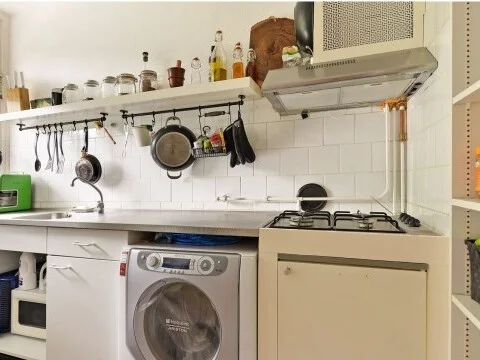 Rental property 4