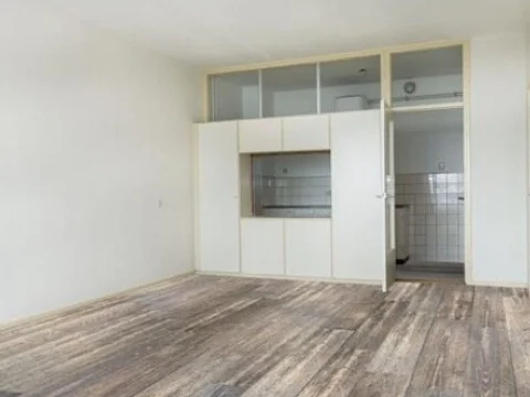 Rental property 4