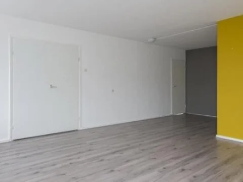 Rental property 4