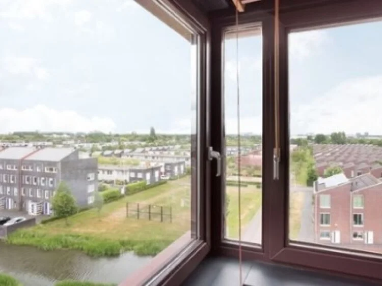 Rental property 4