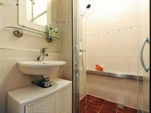 Rental property 4