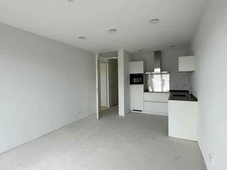 Rental property 4