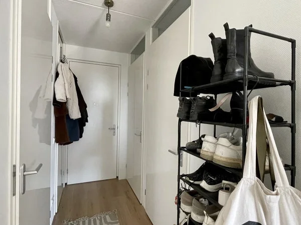 Rental property 4
