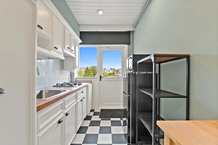 Rental property 4