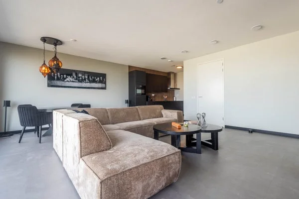 Rental property 4