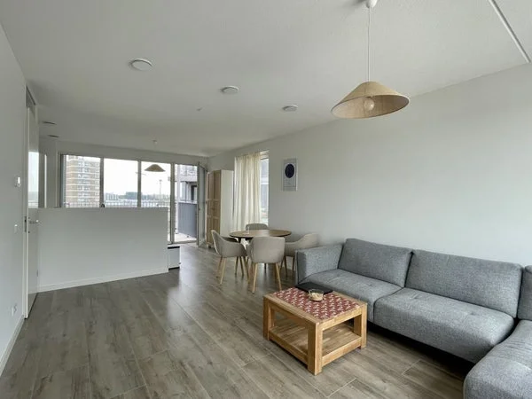 Rental property 4