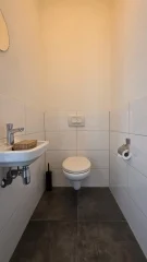 Rental property 4