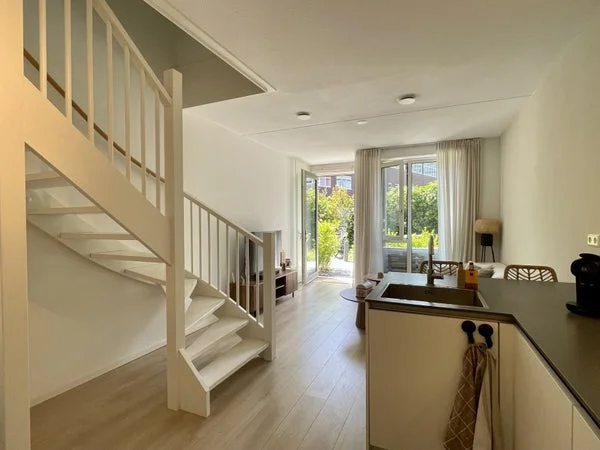 Rental property 4