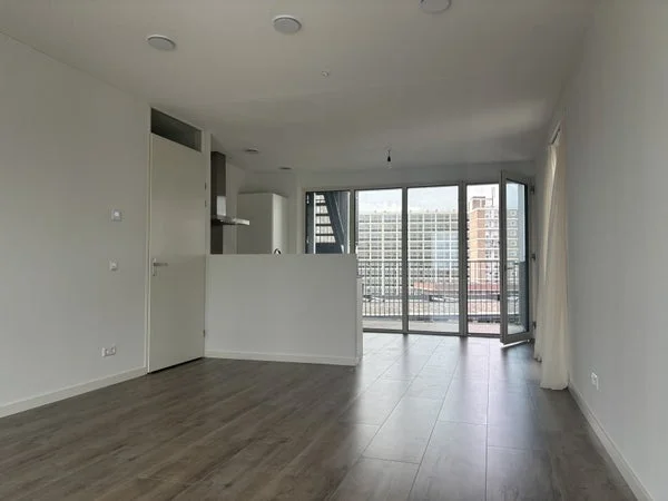 Rental property 4