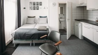 Rental property 4