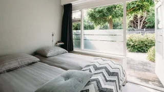 Rental property 4