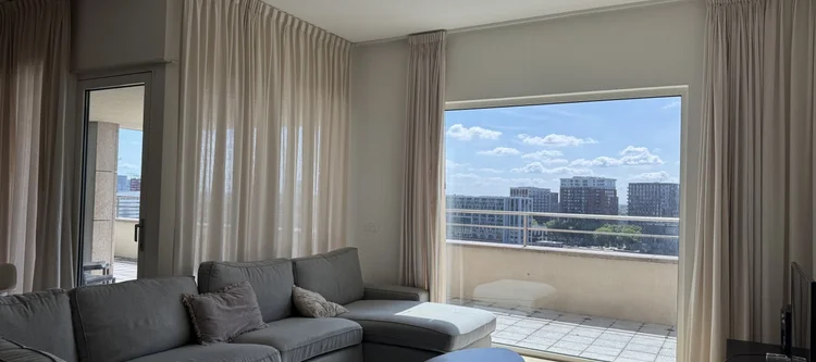 Rental property 4