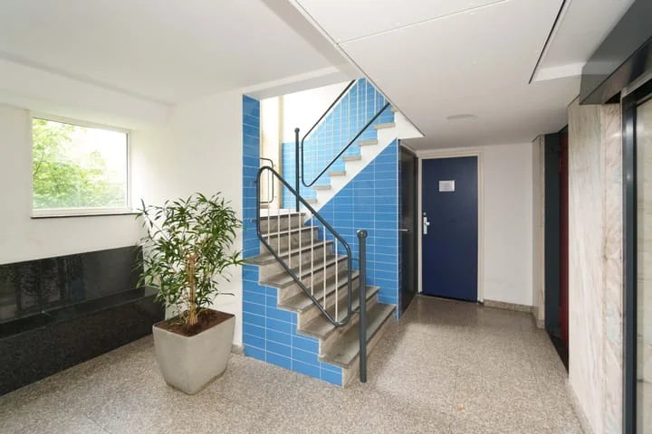 Rental property 4
