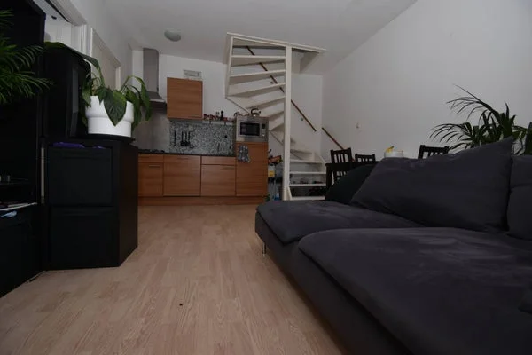 Rental property 4