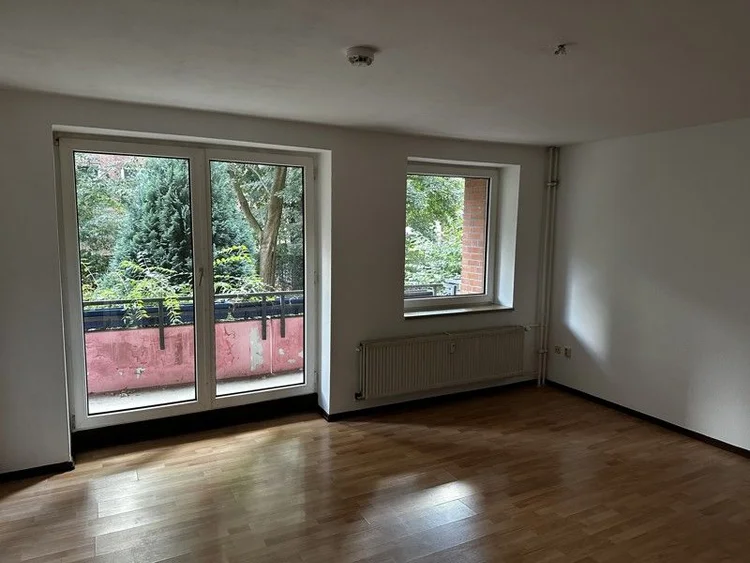 Rental property 4
