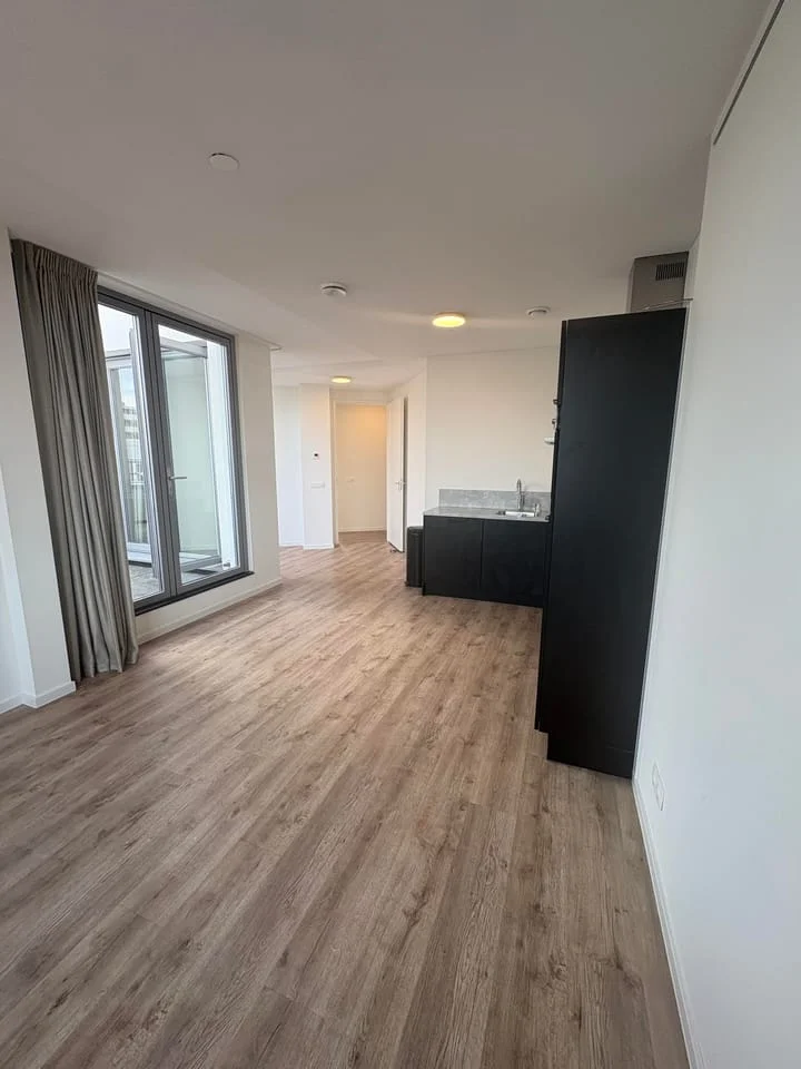 Rental property 4