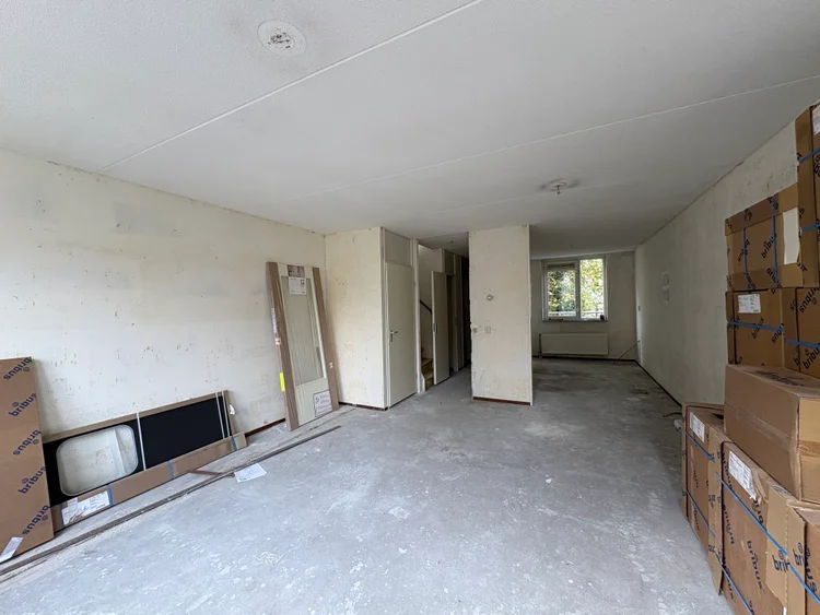 Rental property 4