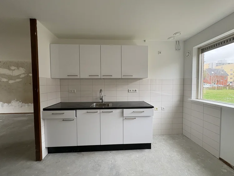 Rental property 4