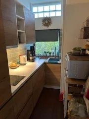 Rental property 4