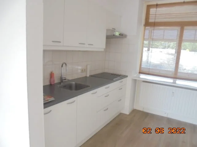Rental property 4
