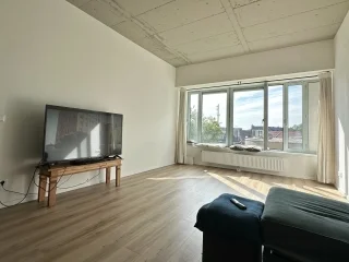 Rental property 4